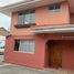 4 Bedroom Villa for sale in Cuenca, Azuay, Cuenca, Cuenca, Azuay