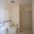 1 Schlafzimmer Wohnung zu verkaufen in Mandaluyong City, Metro Manila, Mandaluyong City