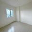 1 Schlafzimmer Wohnung zu verkaufen in Mandaluyong City, Metro Manila, Mandaluyong City