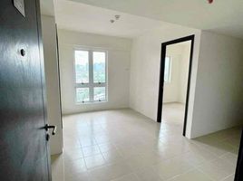 1 Bedroom Apartment for sale in Eastern District, Metro Manila, Mandaluyong City, Eastern District