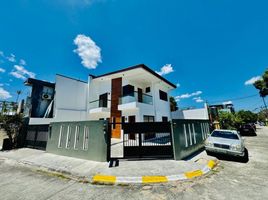 3 Bedroom Villa for sale in Las Pinas City, Southern District, Las Pinas City