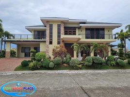 5 Bedroom House for sale in Liloan, Cebu, Liloan