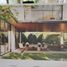 5 Schlafzimmer Haus zu verkaufen in Muntinlupa City, Metro Manila, Muntinlupa City, Southern District, Metro Manila, Philippinen
