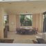 5 Schlafzimmer Haus zu verkaufen in Muntinlupa City, Metro Manila, Muntinlupa City, Southern District, Metro Manila, Philippinen
