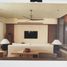 5 Schlafzimmer Haus zu verkaufen in Muntinlupa City, Metro Manila, Muntinlupa City, Southern District, Metro Manila, Philippinen