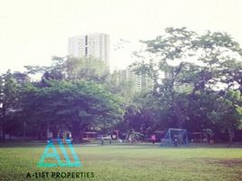 Terrain à vendre à Makati City, Metro Manila, Makati City, Southern District, Metro Manila, Philippines