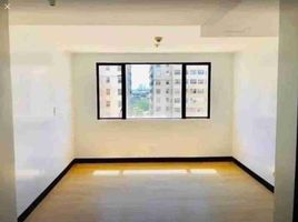 1 Bedroom Condo for sale in Rizal, Calabarzon, Cainta, Rizal