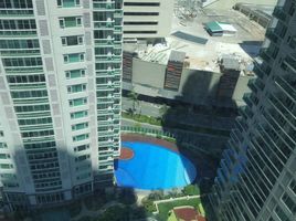 Studio Apartment for sale in Makati City, Southern District, Makati City