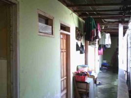 9 Kamar Rumah for sale in Sukomanunggal, Surabaya, Sukomanunggal