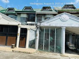  Casa en venta en Bacoor City, Calabarzon, Bacoor City