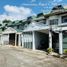  Casa en venta en Bacoor City, Calabarzon, Bacoor City