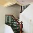  Casa en venta en Bacoor City, Calabarzon, Bacoor City