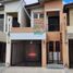 3 Bedroom House for rent in Angeles City, Pampanga, Angeles City