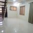 3 Bedroom House for rent in Angeles City, Pampanga, Angeles City