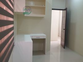 3 Bedroom House for rent in Angeles City, Pampanga, Angeles City