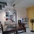 3 Bedroom Villa for rent in Quezon City, Eastern District, Quezon City