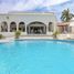 4 Habitación Casa en venta en Jose Azueta, Guerrero, Jose Azueta