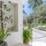 4 Habitación Casa en venta en Jose Azueta, Guerrero, Jose Azueta