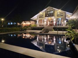 在Alfonso, Cavite出售的 屋, Alfonso