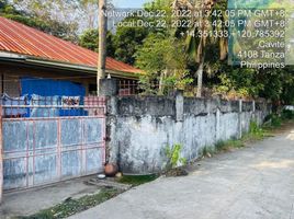  Villa en venta en Tanza, Calabarzon, Tanza
