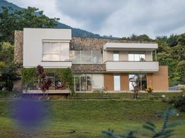 4 Habitación Casa en venta en El Cerrito, Valle Del Cauca, El Cerrito