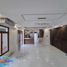 Maison 44 chambre à vendre à Cebu City, Central Visayas, Cebu City, Cebu, Central Visayas