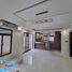 Maison 44 chambre à vendre à Cebu City, Central Visayas, Cebu City, Cebu, Central Visayas