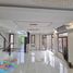 Maison 44 chambre à vendre à Cebu City, Central Visayas, Cebu City, Cebu, Central Visayas