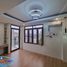 Maison 44 chambre à vendre à Cebu City, Central Visayas, Cebu City, Cebu, Central Visayas