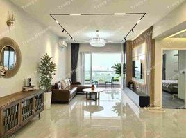 3 Phòng ngủ Chung cư for rent in Tân Phú, TP.Hồ Chí Minh, Tân Phú