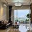 3 Phòng ngủ Chung cư for rent in Tân Phú, TP.Hồ Chí Minh, Tân Phú