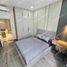 3 Phòng ngủ Chung cư for rent in Tân Phú, TP.Hồ Chí Minh, Tân Phú