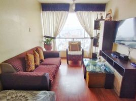 3 Habitación Apartamento en venta en Magdalena Vieja, Lima, Magdalena Vieja