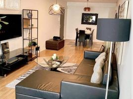 1 Habitación Departamento en alquiler en Makati City, Metro Manila, Makati City, Southern District