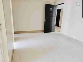 2 Habitación Departamento en venta en San Juan City, Metro Manila, San Juan City