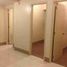 2 Habitación Departamento en venta en San Juan City, Metro Manila, San Juan City