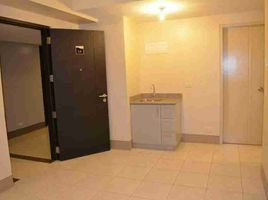 2 Habitación Departamento en venta en San Juan City, Metro Manila, San Juan City