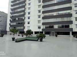 3 Schlafzimmer Appartement zu verkaufen in Miguel Hidalgo, Mexico City, Miguel Hidalgo, Mexico City