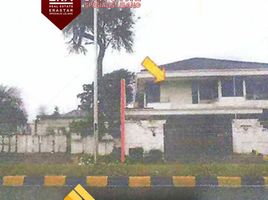  Haus zu verkaufen in Jakarta Barat, Jakarta, Kembangan, Jakarta Barat