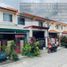 Casa en venta en General Trias City, Calabarzon, General Trias City