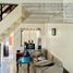  Casa en venta en General Trias City, Calabarzon, General Trias City