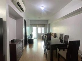 1 Bedroom Apartment for rent at Two Serendra, Makati City, Southern District