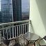 1 Bedroom Apartment for rent at Two Serendra, Makati City, Southern District