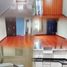 3 Bedroom Apartment for sale in Lima Lima, Chorrillos