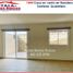 3 Habitación Departamento en venta en Queretaro, Querétaro, Queretaro, Querétaro