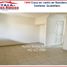 3 Habitación Departamento en venta en Queretaro, Querétaro, Queretaro, Querétaro