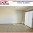 3 Habitación Departamento en venta en Queretaro, Querétaro, Queretaro, Querétaro
