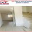 3 Habitación Departamento en venta en Queretaro, Querétaro, Queretaro, Querétaro