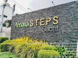 Departamento en venta en Paranaque City, Metro Manila, Paranaque City, Southern District