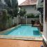 4 Bedroom Villa for rent in Ho Chi Minh City, Thao Dien, District 2, Ho Chi Minh City